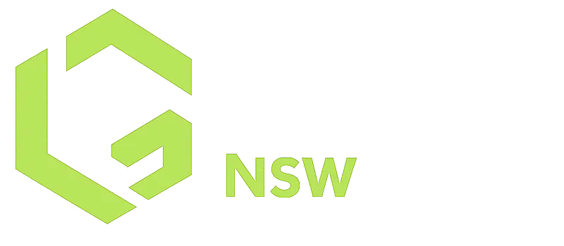 LiveGrid NSW (Innovational Electrical Solutions)