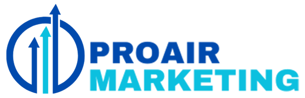 proair