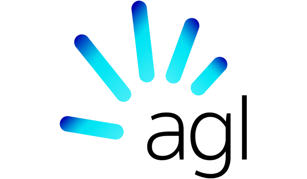 AGL