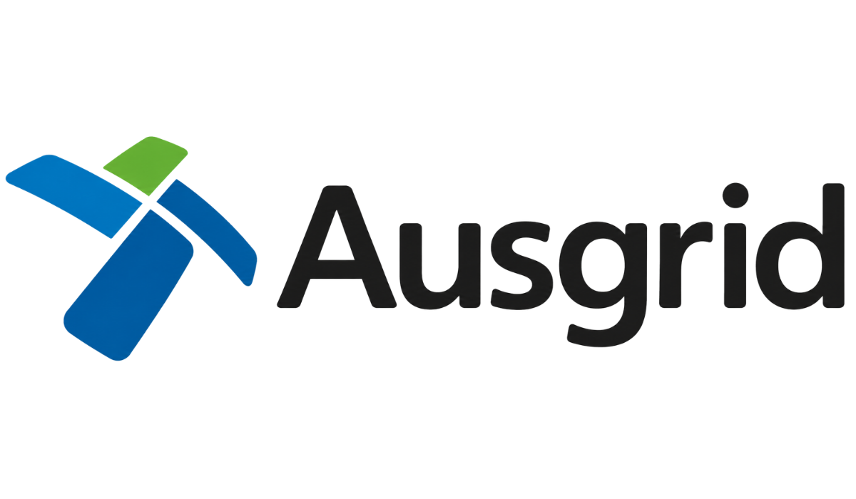 Ausgrid