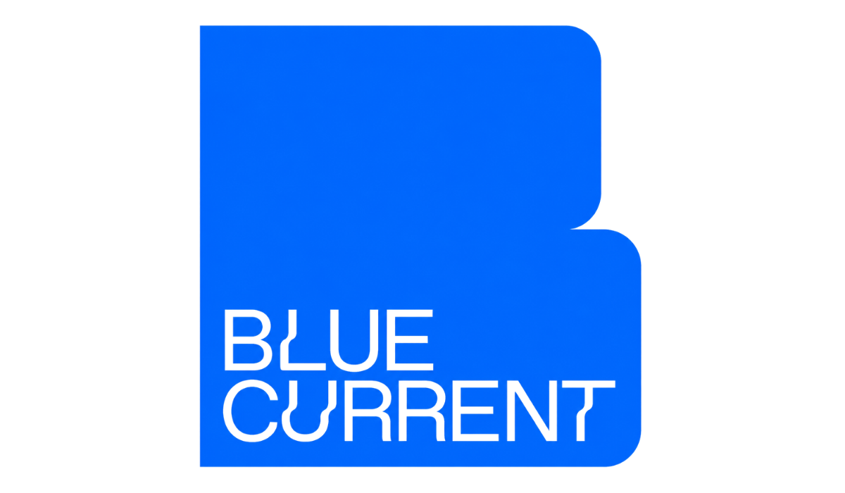 Blue Current
