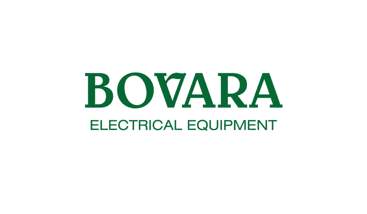Bovara