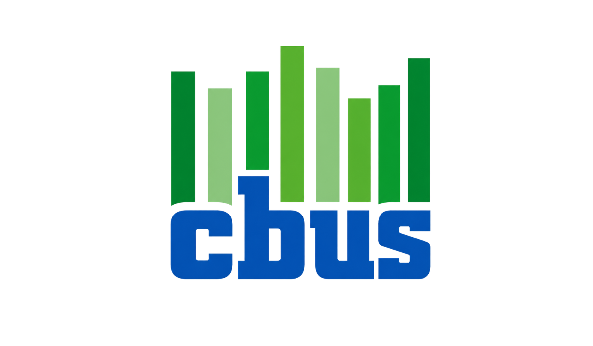 Cbus