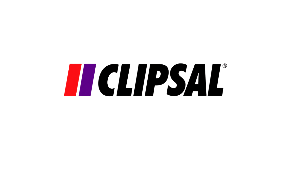 Clipsal