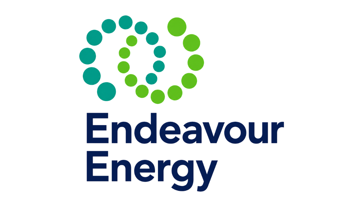 Endeavor Energy