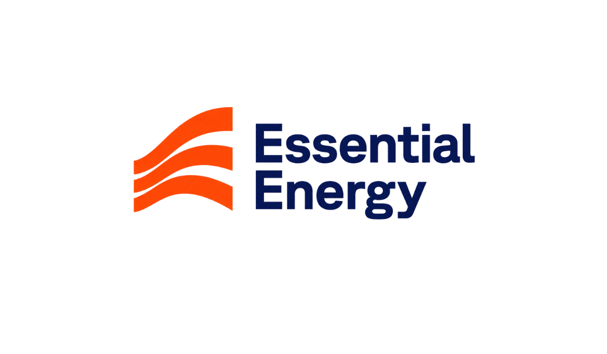 Essential Energy
