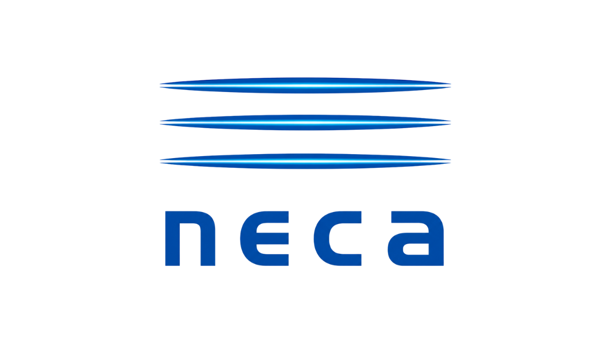 Neca