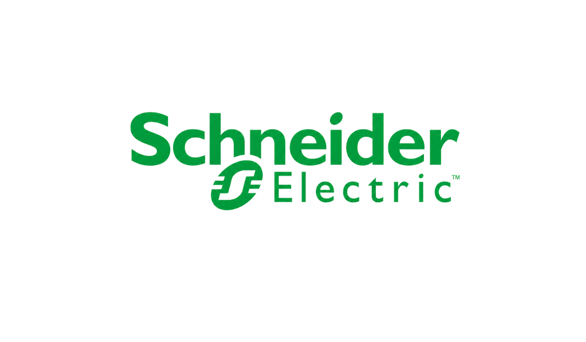 Schneider Electric