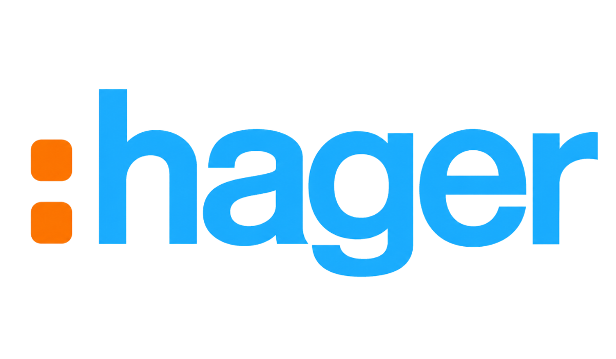 hager