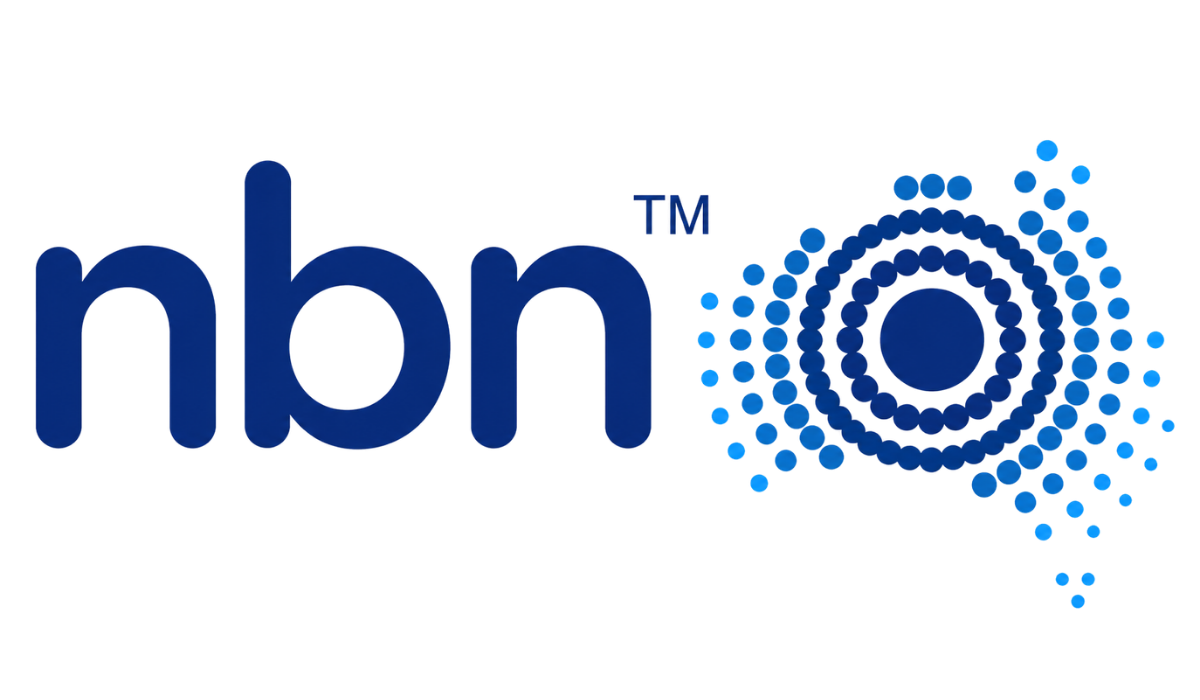 nbn